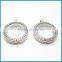 316L Stainless Steel Lockets for Wholesale