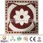 ceiling& PVC panel ceiling tiles