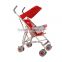Good quality baby pram stroller cheap baby buggy stroller from factory
