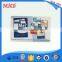 MDD52 Hot cheapest double frequency rfid card