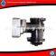 4936218 best air compressor