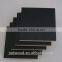 2 times hot press best quality concrete formwork plywood for construction used,18mm film faced plywood at whole price