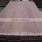 Good quality rotary cut natural keruing veneer