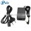 for PSP US plug ac adapter adapter for vedio games for psp go console