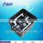 Swimming Pool Machine from Direct Manufacturer Pool Filter PK8011