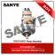 Genuine Loader Spare Parts 705-57-21010 Pump Assembly WA180PT WA180-3 Hydraulic System Parts
