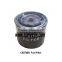 Truck Spare Parts CX0705B Fule Filter Diesel Car Engine Parts