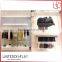 Modern style baby shop interior furniture