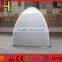 Professional Factory Cheap Mini Inflatable Airtight Tent For Sale