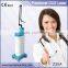 Z25A Fractional Co2 laser/Co2 fractional laser for laser skin rejuvenation