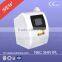 N6C OPT Advanced SHR IPL Technology Permanent Hair Removal and Wrinkle Removal