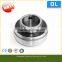 China Surpplier Pillow Block Bearing Insert Bearing UB205