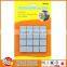 teflon furniture slider/furniture accessories slider furniture easy mover