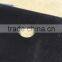 Slat panel display prongs/Store or Supermarket Metal vertical