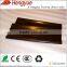 Transfer Belt compatible xerox 900 1100 4110 4595 4590 4112 4127 9000