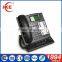 High Quality Caller ID Cord Telephone for PABX KP-07A