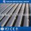EN 10224 L275 SAWH Carbon Steel Pipe For The Conveyance Of Water and Other Aqueous Liquids