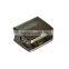 precision stainlesssteel casting building hardware
