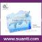 Resin oceanic animals, Decorative polar bear statues