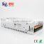 single output ac to dc 24v 15a 360w switching power supply with nice quality