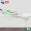 DC 24v 30w waterproof IP67 led driver with nice quality