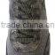 sneakers shoes for men,fashion shoes men,OEM shoes for reseller