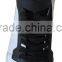 2015 China High quality skateboard shoes for men outdoor casual footwear men