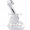 2016 hottest home use Portable Ultrasonic EMS infrared slimming machine MX-N4