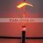 T&B 470nm 640nm Skin Whitening Pdt Photo Dynamic Machine Led Light Therapy Home Devices