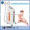 Skin Rejuvenation Skin Rejuvenation Hair 560nm Removal Ipl Rf Beauty Equipment 1-50J/cm2