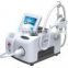 For Sale Professional Fast Treating Permanent Intense Pulse Light Good Price IPL Diode Hair Removal Machine