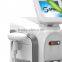 3 in 1 SHR+IPL+YAG Multi-function Machine Movable screen CPC portable quantum ipl machine 10HZ