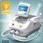 Extensible Warranty/advanced portable ipl with medical ce best ipl mini from China