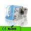 High Quality Pump 8KG Pressure hydro dermabrasion equipment, hydro microdermabrasion facial popular in sydney, nyc, london