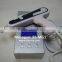 Skin rejuvenation meso mesotherapy gun