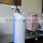 newest 30W RF Tube Vaginal Tightening Laser CO2 Fractional