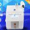 FDA approve nd yag tattoo removal machine price for sale