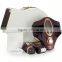 manufacturer wholesale new Korean technology beauty weight loss equipment