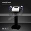 Zerona Non Invasive Lipo Laser Beauty Slimming Machine For Sale