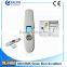New Beauty Salon Skin Scrubber With ce