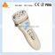 slim beauty device slimming and weight loss