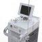 1064nm nail fungus treatment Nd:YAG long-pulse Nail Laser