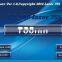 HOT seller!!! dealer agent needed alexandrite laser 755nm beauty equipment