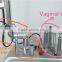 RF fractional co2 laser for stretch mark removal with CE