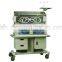 2016 CE ISO Best price Medical Equipment Infant Incubator for sale