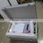 Factory direct! No.D006 Q switch laser ND yag laser tatoo removal