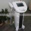 Epilator Home Use Frozen feeling!! portable laser hair removal machine /