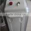 Hot Sale SHR Beauty Equipment Improve Facial Micro-circulation, IPL SHR Hair Removal Beauty Machine for Sale - A011