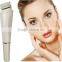 New Arrival Beauty Facial Clean Brush,Face Cleansing Massager With Favorable Price -JTLH-1501