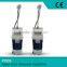Laser Tattoo Removal Equipment Beauty Care Nd Yag Laser Machine Spider Veins Removal Long Pulse Nd Yag Laser For Sale 800mj